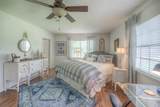111 Sequoia Drive - Photo 9