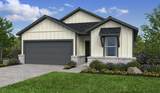 247 Rustic Alder Drive - Photo 1