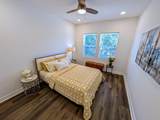 7415 Easter Street - Photo 10