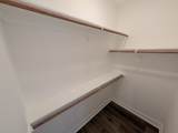 7415 Easter Street - Photo 14