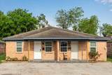 3808 Cochran Street - Photo 1