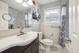 3808 Cochran Street - Photo 10