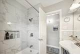 3808 Cochran Street - Photo 11