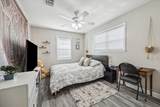 3808 Cochran Street - Photo 12
