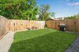 3808 Cochran Street - Photo 13