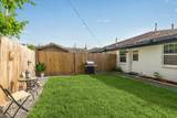 3808 Cochran Street - Photo 14