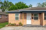 3808 Cochran Street - Photo 2
