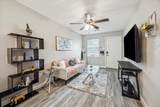 3808 Cochran Street - Photo 3