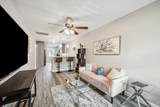 3808 Cochran Street - Photo 4