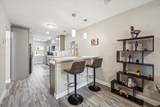 3808 Cochran Street - Photo 5