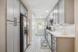 3808 Cochran Street - Photo 6