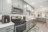 3808 Cochran Street - Photo 7