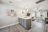 3808 Cochran Street - Photo 8
