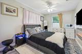 3808 Cochran Street - Photo 9