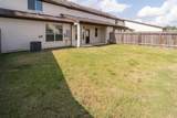 9730 Elia Court - Photo 2