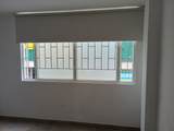  Carrera 78K # 35 D-05 Sur Apto#201 - Photo 15