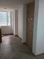  Carrera 78K # 35 D-05 Sur Apto#201 - Photo 6