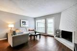 4401 Glenview Court - Photo 6