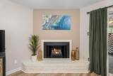 14555 Wunderlich Drive - Photo 11