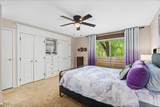 14555 Wunderlich Drive - Photo 14