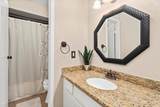 14555 Wunderlich Drive - Photo 16