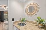 14555 Wunderlich Drive - Photo 9