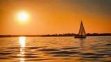 64 Benthaven - Photo 49
