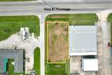 996 Jack Road - Photo 2