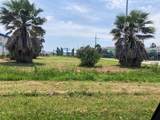 996 Jack Road - Photo 4