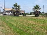 996 Jack Road - Photo 5