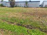 996 Jack Road - Photo 6