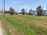 996 Jack Road - Photo 7