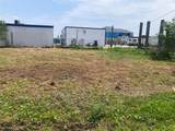 996 Jack Road - Photo 8