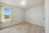306 Laney Street - Photo 10
