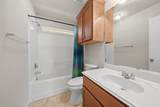 306 Laney Street - Photo 11