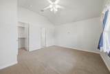 306 Laney Street - Photo 12