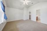 306 Laney Street - Photo 13