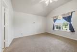 306 Laney Street - Photo 14