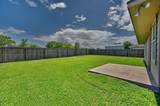 306 Laney Street - Photo 17