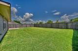 306 Laney Street - Photo 18