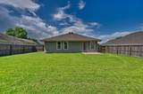 306 Laney Street - Photo 19