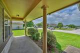 306 Laney Street - Photo 2