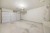 306 Laney Street - Photo 20