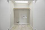 306 Laney Street - Photo 21