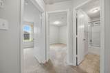 306 Laney Street - Photo 22