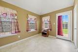 306 Laney Street - Photo 23