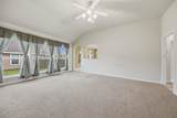 306 Laney Street - Photo 3