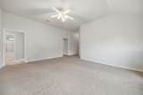 306 Laney Street - Photo 5