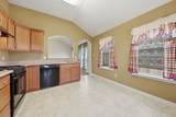 306 Laney Street - Photo 7