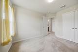 306 Laney Street - Photo 8